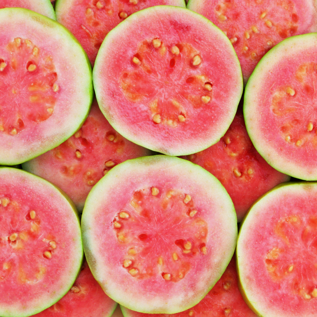 Acondicionador Anticaída GRR