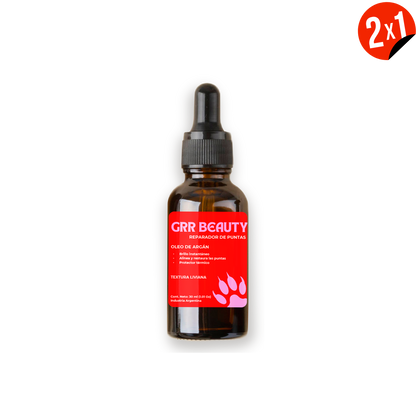 Reparador de Puntas GRR